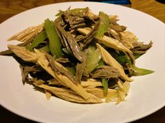 -伊喜饺子(五道口学院路店)