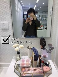 -慕颜医疗美容·皮肤微整 抗衰