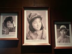 -长影旧址博物馆