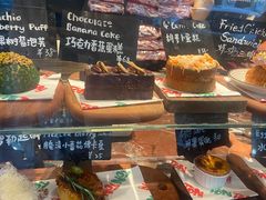 -TonTon(永康路店)