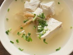 -阿狗烧麦(交通局店)