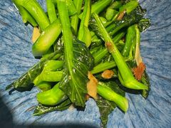 -潮堂 · 潮州菜(恒隆广场店)