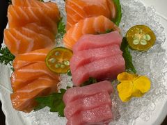 -额尔敦牛厨师铜板烧