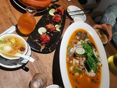 -小喜客·云南特色菜(纳西庭院店)