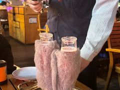 -MR.ROCKY洛奇先生·西餐&酒吧(琶醍店)