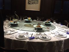 包厢-瓯菜排档·温州海鲜(玕南店)