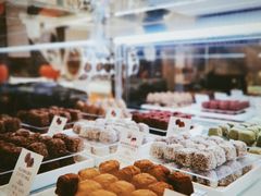 -GODIVA(王府井apm店)