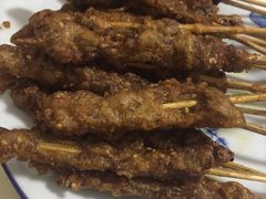 -文馨饭店