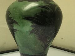 -磁州窑博物馆