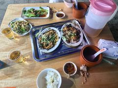 -星巴克臻选(深圳嘉里建设广场店)