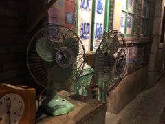 -和平菓局(王府井店)