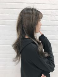 -P.STYLE派斯造型