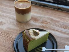 -ChanDu躔度咖啡(灯塔店)