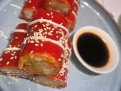 -粤来记·啫啫煲·点心(日月光店)