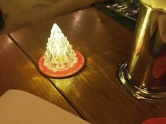 -悠航SLOWBOAT(三里屯店)