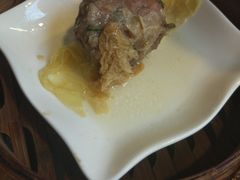 -点都德(千灯湖环宇城店)