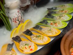 -粤·向群饭店(麓景路店)