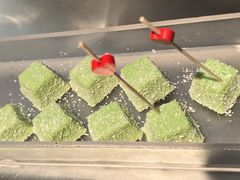 -椰庭·椰子鸡·创意玩家(晶耀前滩店)