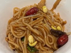 -闻见中国海南菜(K11店)