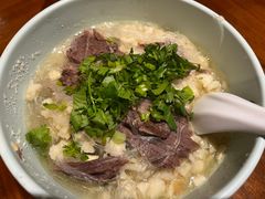 -同盛祥(曲江大唐不夜城店)