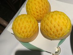 -最品火锅