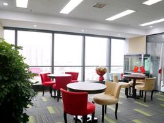 -华兴日语学校(总校)