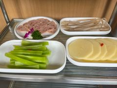 -三只耳冷锅鱼火锅(玉林店)