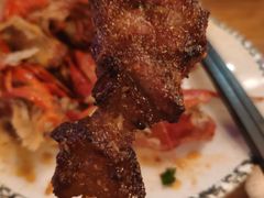 -爱啤精酿·民谣酒馆(滨江店)