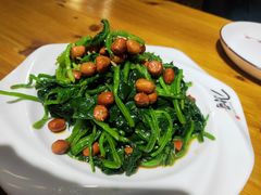 -津武刁馋一锅出(双街店)
