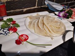 -大龙燚火锅(春熙店)