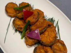 -三利音·浦之舟(滨江大道店)