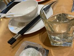 -湯系·煲汤手艺人(东二环泰禾广场店)