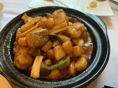 -上海老站(徐家汇店)