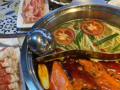 -胖锅轩(水塔店)