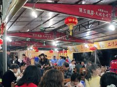 -大地农庄(逢沙大道店)