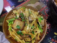 -苗湘食府(十年店)