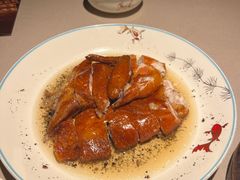 -小炳胜(天环店)