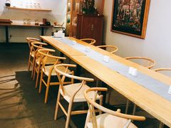 -和雅集素斋(景区店)