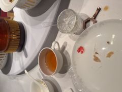 -阿五黄河大鲤鱼(海尚店)