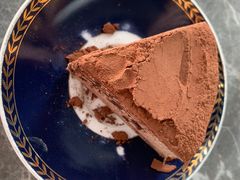 -Hi City·城市之巅