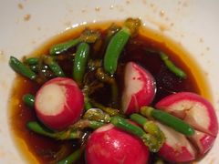 -绿茶餐厅(龙井船宴· 品牌总店)