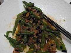 -春天来了(印象新天地店)