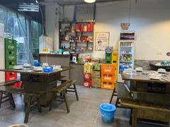-天治宣·野椒鸡(龙头寺总店)