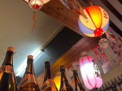 -米彩料理(西丽店)