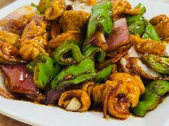 -妈妈的小作坊(陈家镇店)