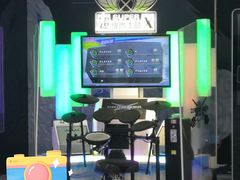 -核客电玩城(东门店)