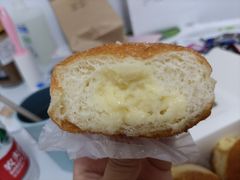 -BreadTalk面包新语·烘焙蛋糕(高德置地春广场店)