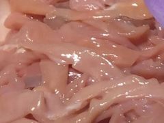 -海底捞火锅(威高广场店)
