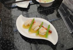 -馨月汇·一悦馨香月子中心(前滩店)