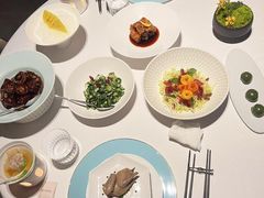 -淮香国色(正大中心店)